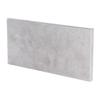 Iron Jewelry Bench Block Professional Jewelry Bench Block Anvil Jewelers Tool for Jewelry Stamping