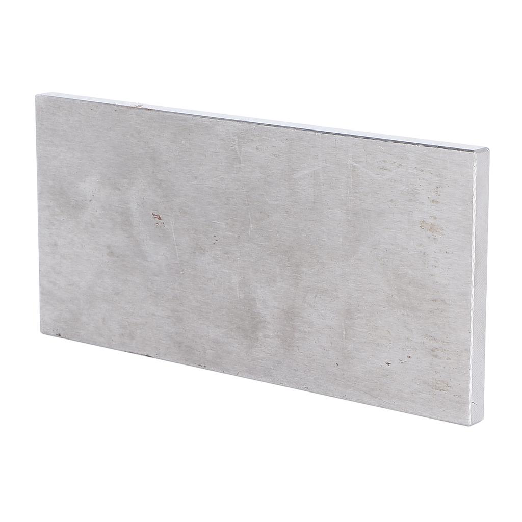 Iron Jewelry Bench Block Professional Jewelry Bench Block Anvil Jewelers Tool for Jewelry Stamping