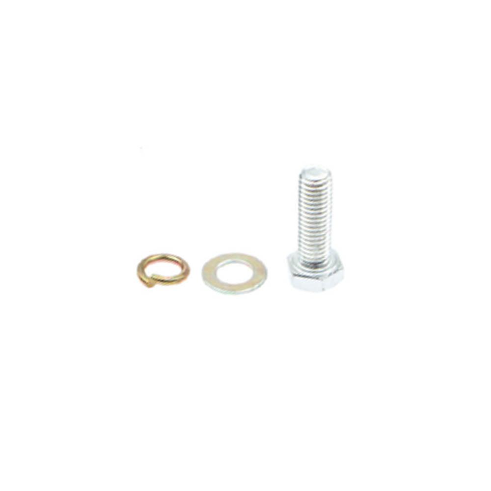 Heavy Duty Truck Fuel Level Sending Unit For Chevy Dodge Ford Freightliner 55818