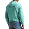 Polo Ralph Lauren SS25 Sweatshirt Men's Dark Sea Foam Green MNPOKNI16824142-300
