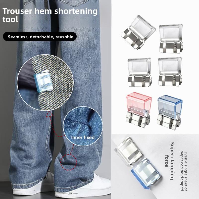 Window Limiter Lock, Anti-cat Jump Window Latch, Anti-child Fall Child Lock, Safety Latch, Screen Window Sliding Limit Latch