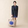 Pebble Big Bag