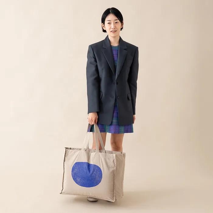Pebble Big Bag