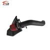 BMW F32 435i, F30 335i, F87 M2 Intake Kit for Performance Modification