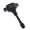 1PCS 22448-ED000 22448ED000 Ignition Coils For Nissan Altima Rogue Sentra Tiida Versa X-Trail Pathfinder Infiniti QX70