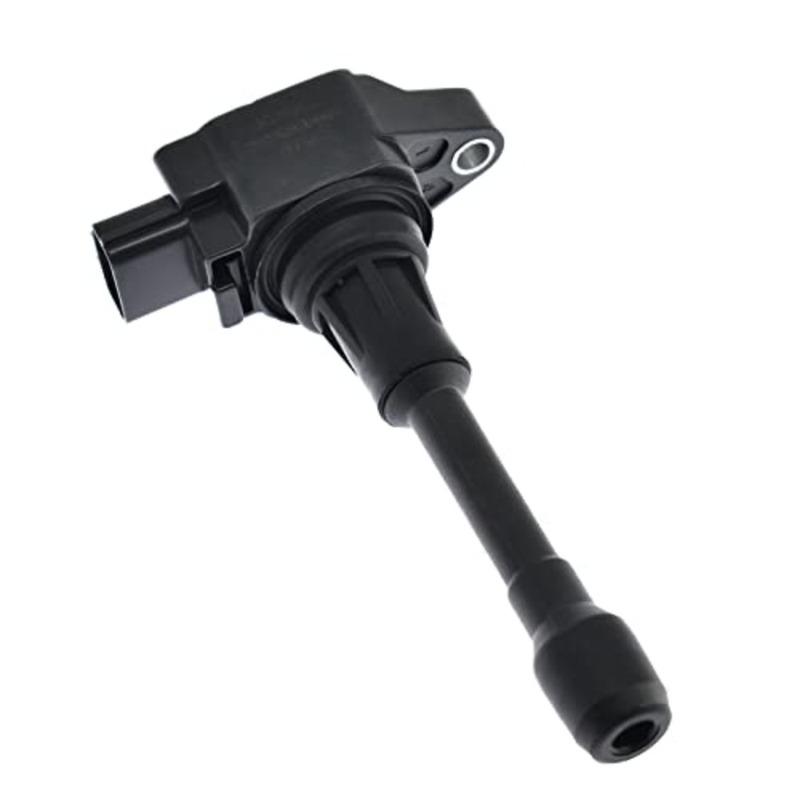 1PCS 22448-ED000 22448ED000 Ignition Coils For Nissan Altima Rogue Sentra Tiida Versa X-Trail Pathfinder Infiniti QX70