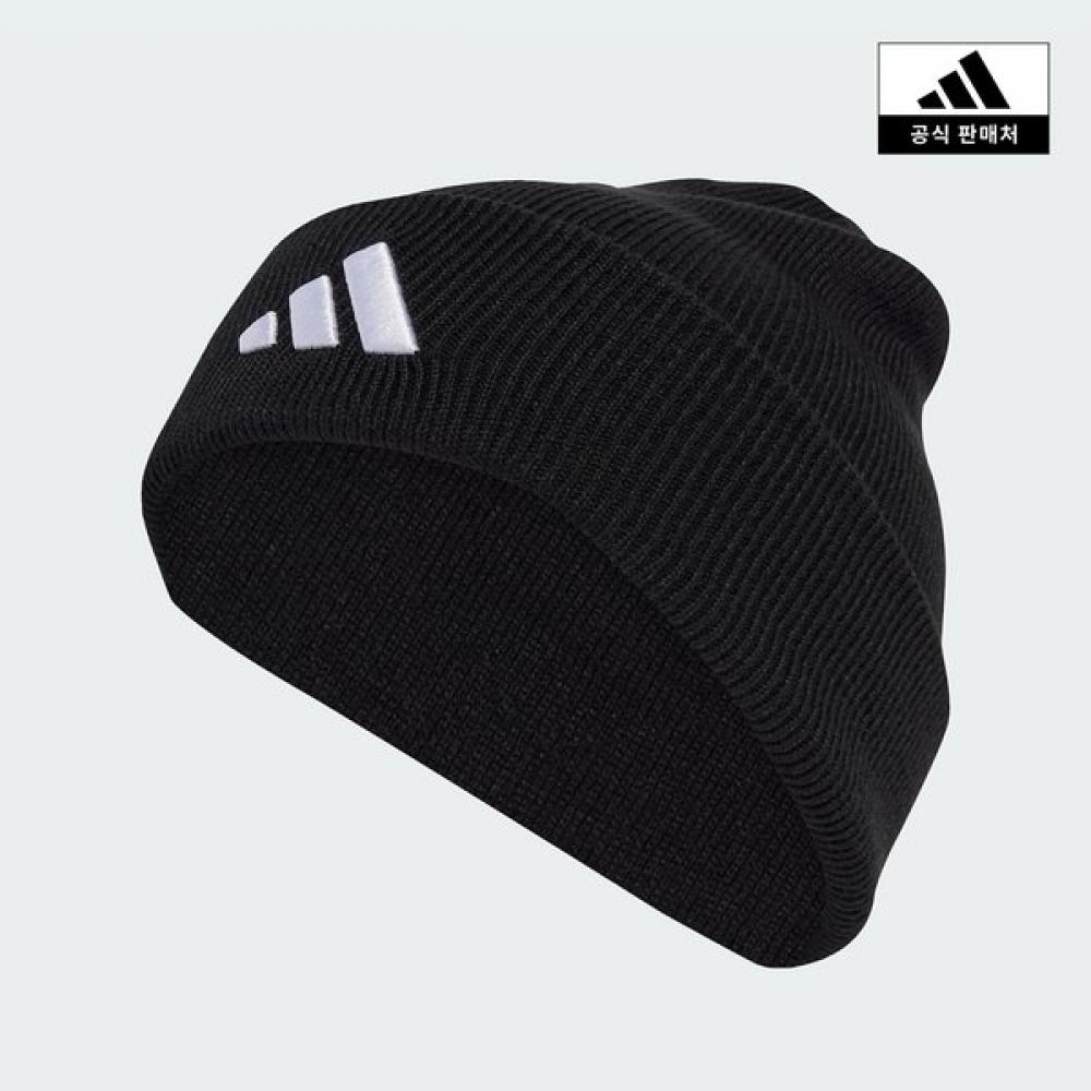 Adidas Kids New Log Bea Cuf  Jm0428 OSFC