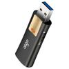 AIGO L8302 USB 3.2 Flash Drive