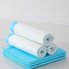 JINGRUIXIANG Disposable Waterproof Pet Training Pads