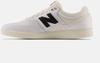 Кроссовки New Balance NB Numeric Brandon Westgate 508