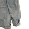 DKNY DONNA KARAN NEW YORK Jacket S Gray Men's Used
