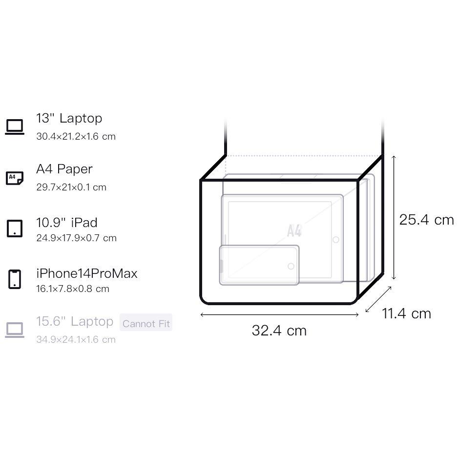 Michael Kors Mk Sheila Allover Logo Print Zip Closure Coated Canvas Shoulder Bag Women handbags Black 35R5S6HS8B-BLACK