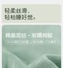 Xuan Liang Men's Sleepwear Summer Modal Cotton Tank Top Shorts Casual Outable Large Cool Home Furnishing Set