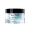 Galenic Ophycee Correcting Emulsion Normal To Combination Skin 50ml