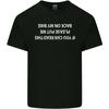 Read This Cycling Cyclist Bicycle Funny Unisexs Light Cotton TShirt