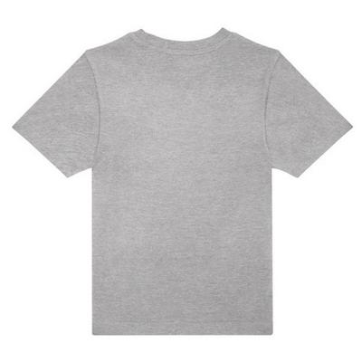 Childrens/Kids #E150 T-Shirt