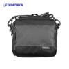 obsidian black multi-pocket (4244553)