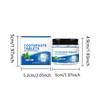 Mint Scent Toothpaste Tablets Oral Refresh Remove Tea and Coffee Stains Prevent Decay Promote Dental Toothpaste Tablets