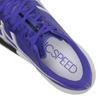 Asics MagiC Speed 5 W C Burst White 1013a184.400 C Burst White