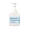 Ceramide Ato Bubble Wash & Shampoo 400ml X1