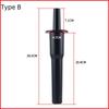 2L Commercial Smoothie Blender Stick & Juicer Accessories