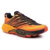 HOKA One One Speedgoat 4 'Gold Fusion Black Iris' Men's 1106525-GFBI