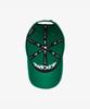 New Era 920Unst Fit For Glory K Grn