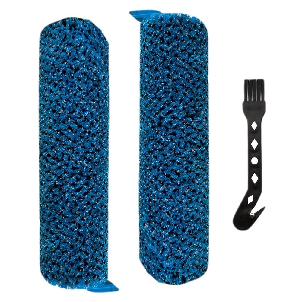 Hydroduo Main Brush Vacuum Cleaner Accessory High-efficiency Cleaning