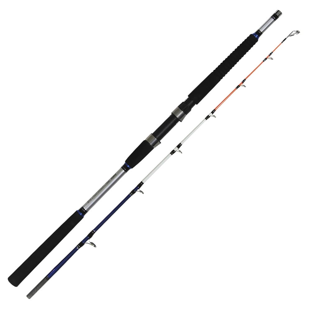 

Prox CX Attack Spear Squid SE M-150 оранжевый