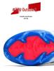Unisex buty piłkarskie na sztuczną trawę - Długie korki, Treningi zawodnicze dla dorosłych i młodzieży