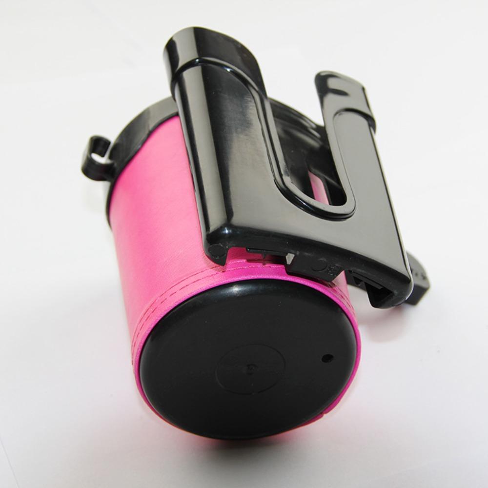 New Bicycle Cup Holder Mobile Phone Rack Universal Water Bottle Holder Fit/Car/Tricycles/Bicycles Kettle Holder Accessories