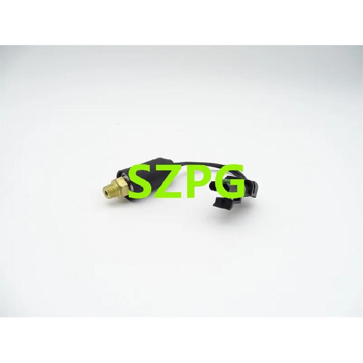 RE63291 High Quality Oil Pressure Sensor Engine Parts for John Deere 4055 4255 4560 Excavator Part