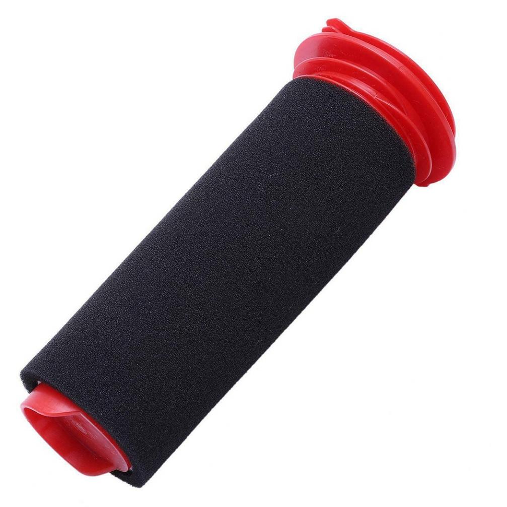 BCH6255N1 Filter Foam Filter BCH6L2561 Cordless Handheld