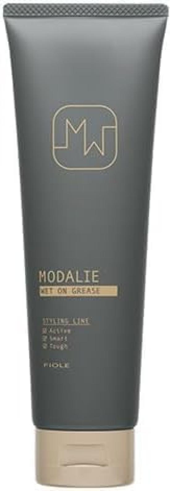 Fiole Modalie Wet-On Grease 140g