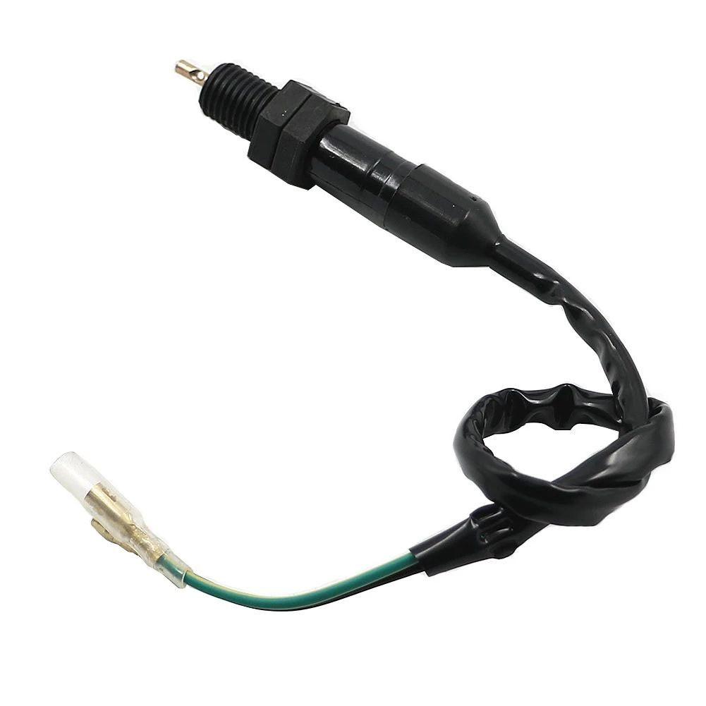 Stop Light Switch Switch For Cars For Scooters Bikes