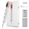 Picosecond Laser Mole & Spot Removal Device for Acne Scar Treatment