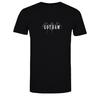 Mens Gotham T-Shirt