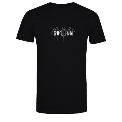 Herren Gotham T-Shirt