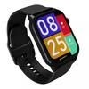 Smartwatch Activity 3 schwarz