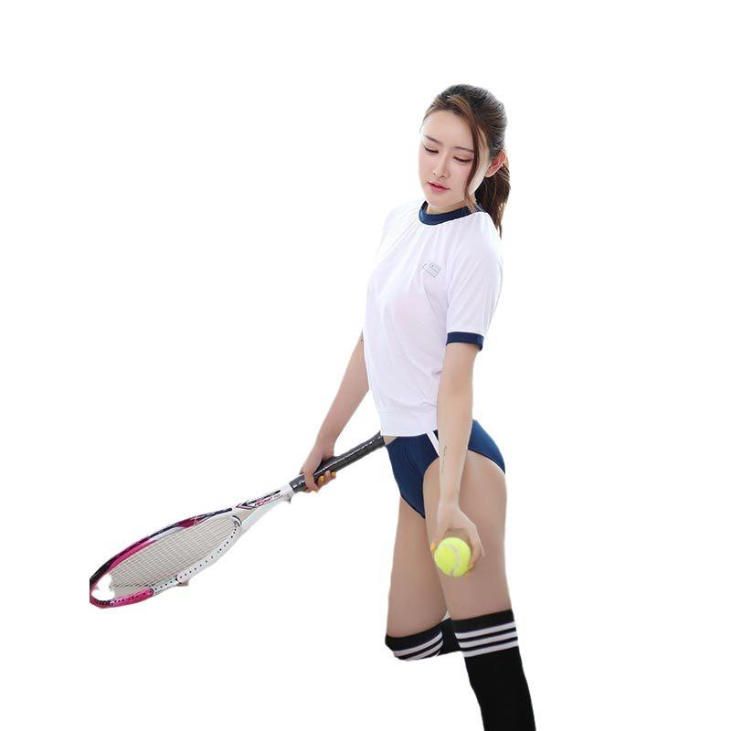 Sex Underwear Sexy Dead Pants Water Suit Sex Uniform Sailor Skin Party Uniform Cosplay Temptation