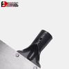 Jihuashe Manganese Steel Multifunctional Shovel