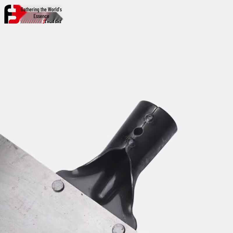 Jihuashe Manganese Steel Multifunctional Shovel