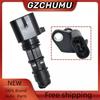 Engine Camshaft Position Sensor 12576607 for Buick Chevy Oldsmobile Pontiac Saturn 03-07