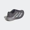 adidas Adizero EVO SL [KI9874-GRESTR/SILVMT/LGRANI]