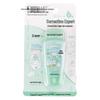 Multi-Functional Student Correction Tape with Eraser - Economical Pack with Replaceable Core, Ideal Middle School Gift