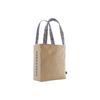 Funktionstaschen – Shopper-Taschen