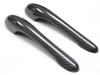 Maserati GT CC12 Exclusive Dry Carbon Fiber Door Handles