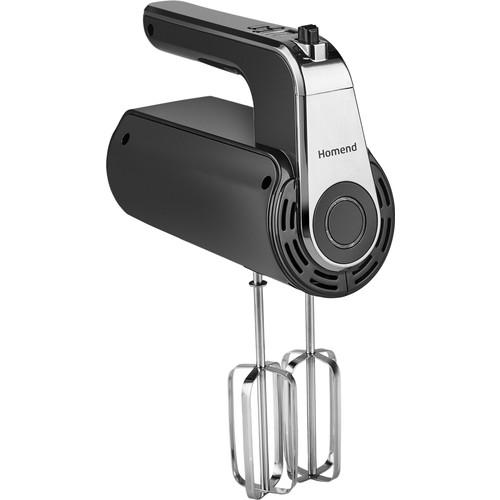 Homend Artfood 2025H Mixer Black