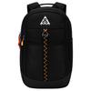 25L ACG Outdoor Casual Rugzak met Grote Capaciteit Kinderrugzakken Zwart NY2633005GS-001