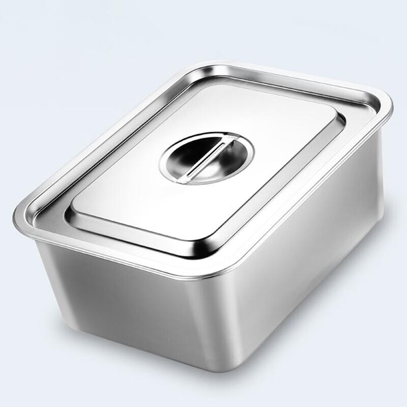 Разнообразная коллекция кухонной утвари Churong